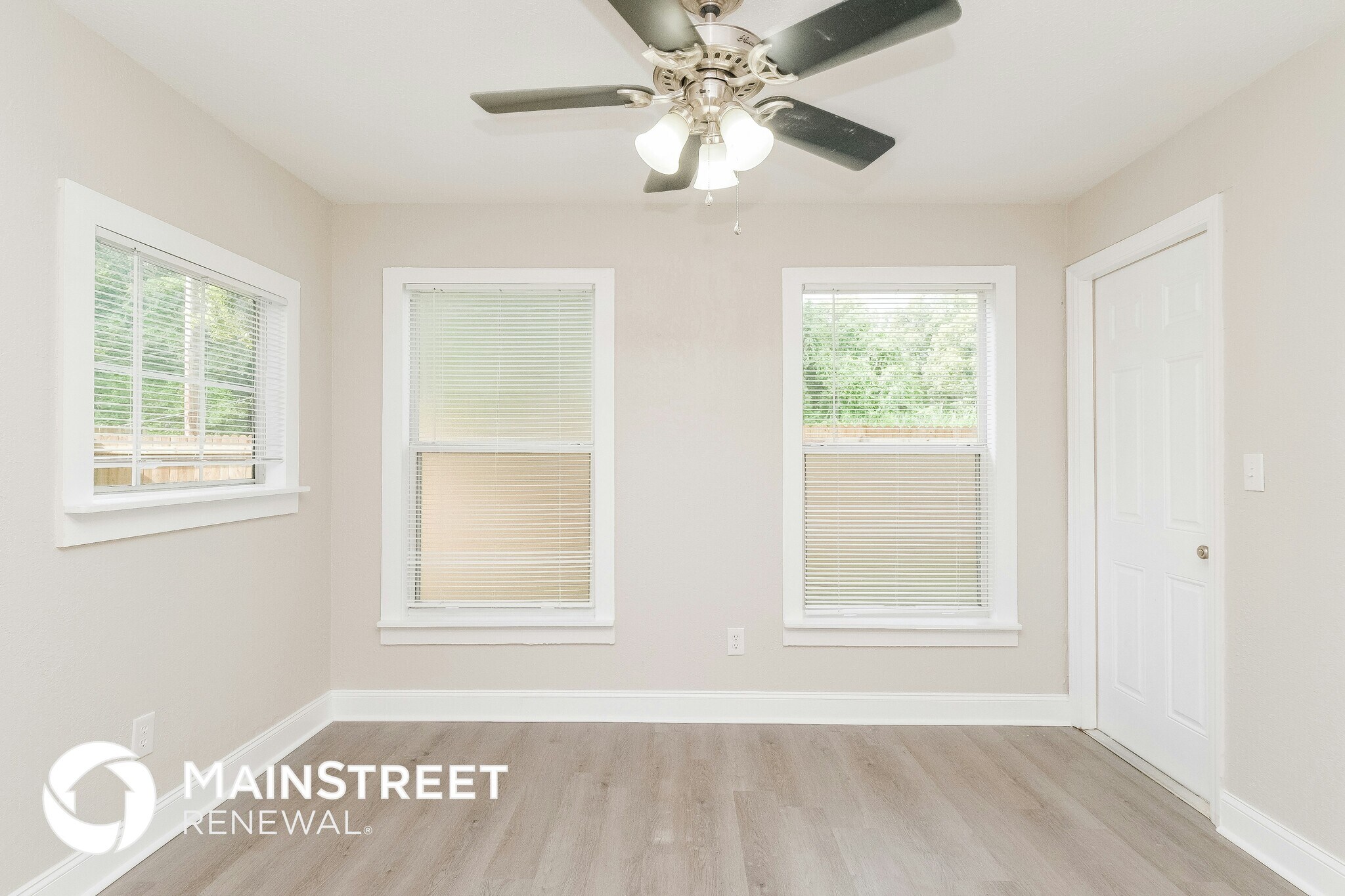 Building Photo - 21447 Northwood Dr