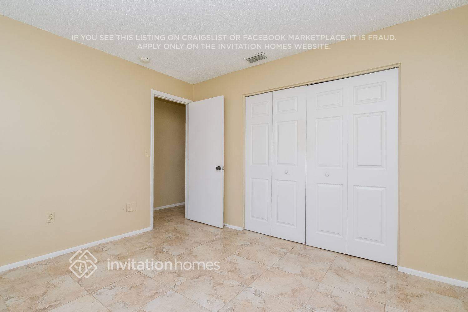 Building Photo - 203 Arbor Dr E