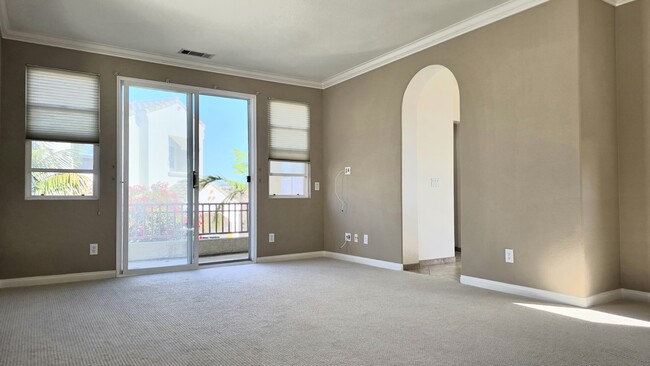 Building Photo - 13937 Kerry Ln