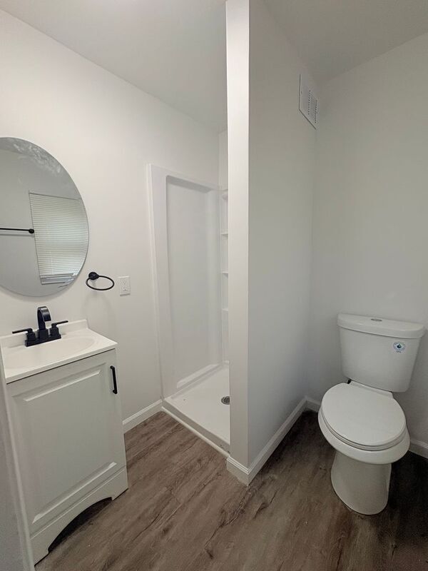 Building Photo - 2944 N 58th St