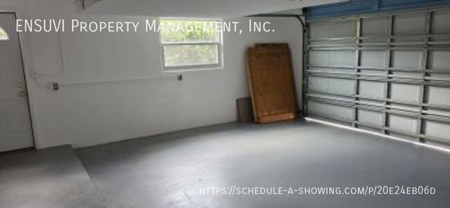 Building Photo - 2368 Sarazen Dr
