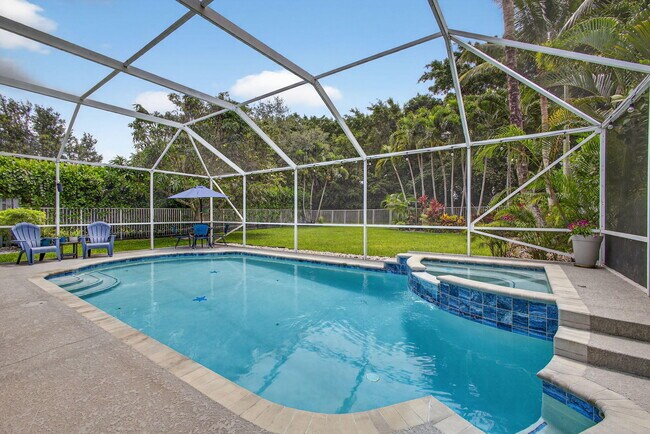 Building Photo - 3738 Old Lighthouse Cir