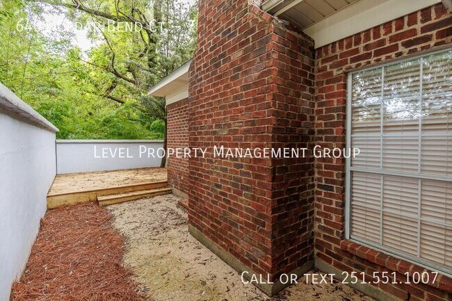 Building Photo - 6401 Cedar Bend Ct