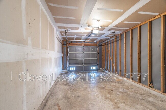 Building Photo - 3612 Candlehill