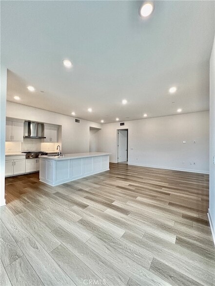 Building Photo - 2512 Rivington