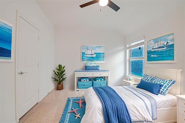 Building Photo - 3420 Prairie Pl