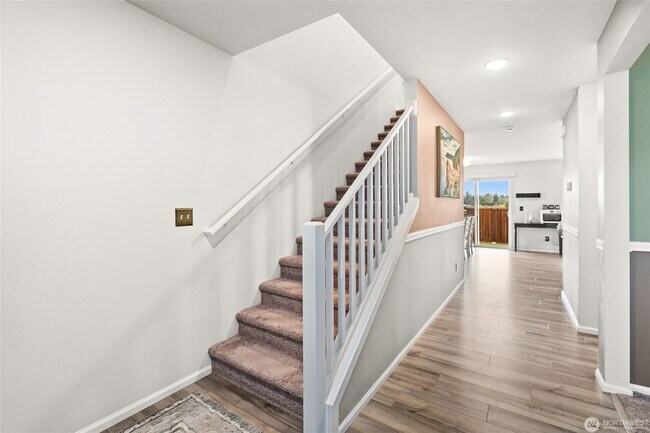 Building Photo - 15153 Prescott Lp SE