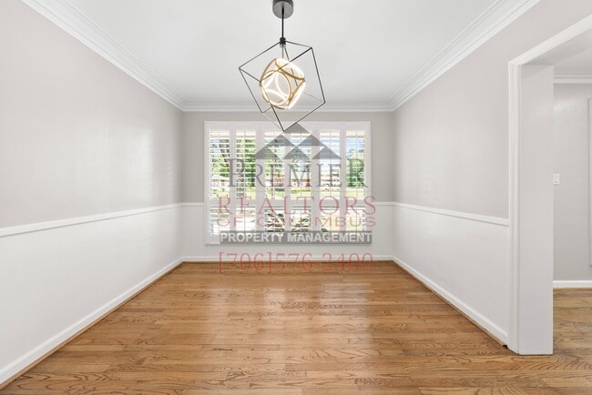Building Photo - 1219 Dunbar Ct