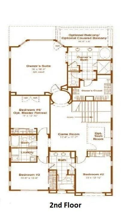 Building Photo - 3638 N Sonoran Hills