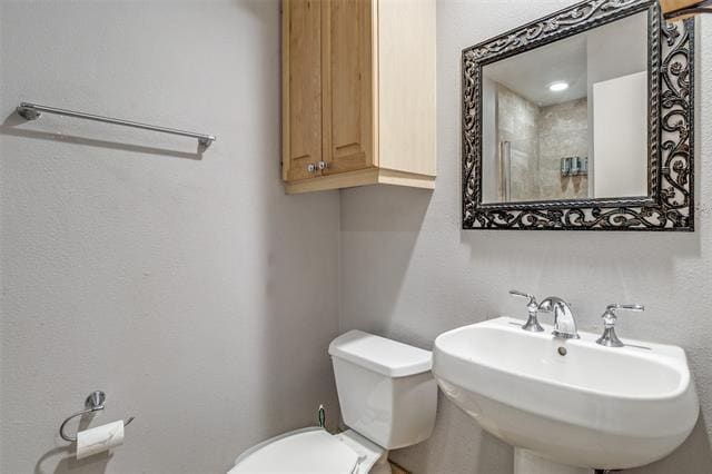 Building Photo - 1016 Liberty St