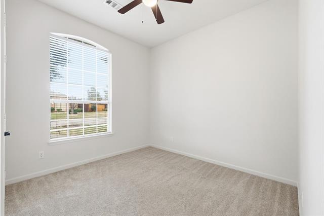 Building Photo - 1417 Grimes Dr