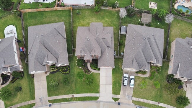 Building Photo - 20311 Bristol Bluff Ln