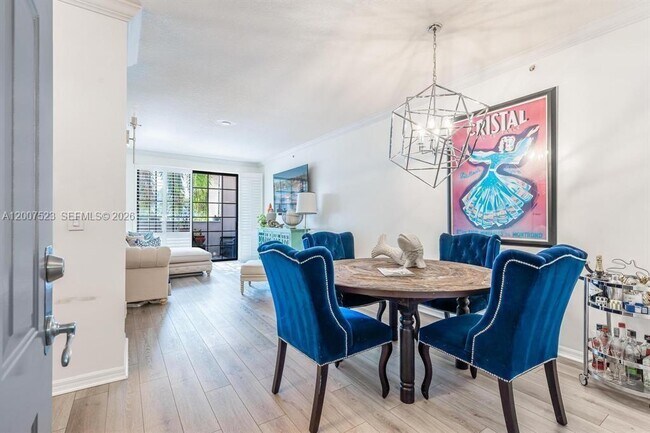 Building Photo - 233 S Federal Hwy