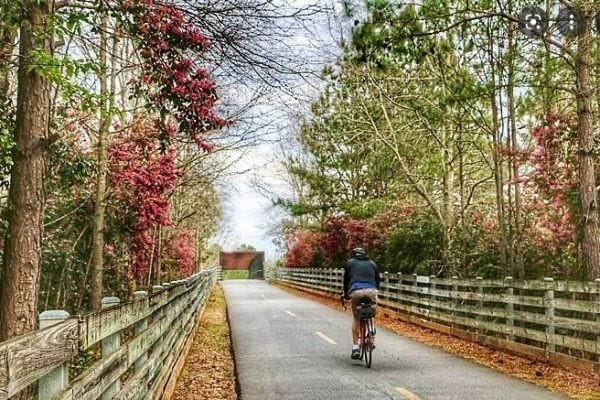 Building Photo - 2356 Valley View Dr SE