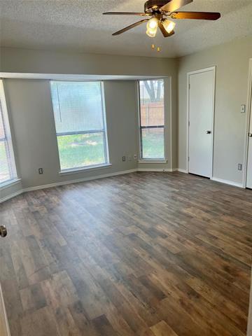 Building Photo - 514 Anice Ln