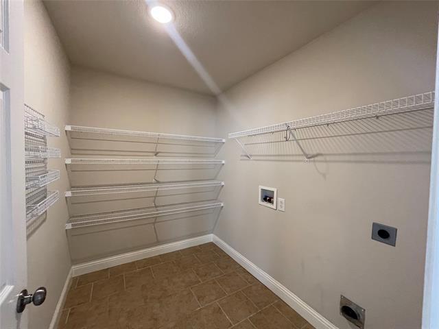Building Photo - 4236 Gladney Ln