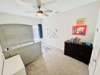 Building Photo - 24 Woodsong Ln