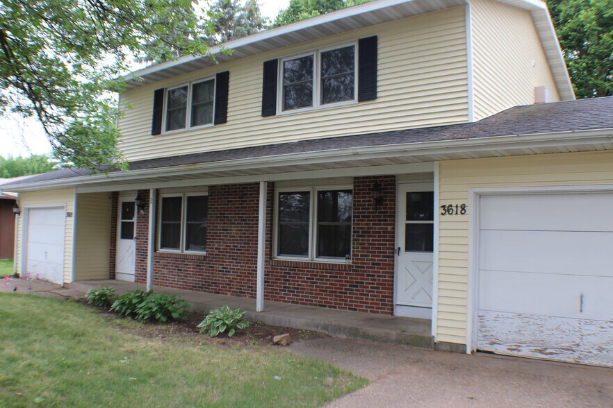 Building Photo - 3620 Lana Ln