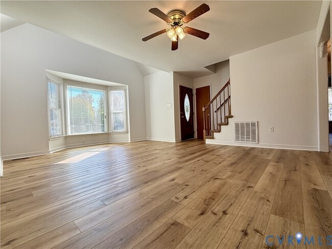 Building Photo - 11025 Poachers Run