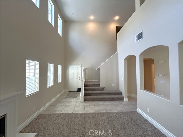 Building Photo - 6234 Meadowlark St