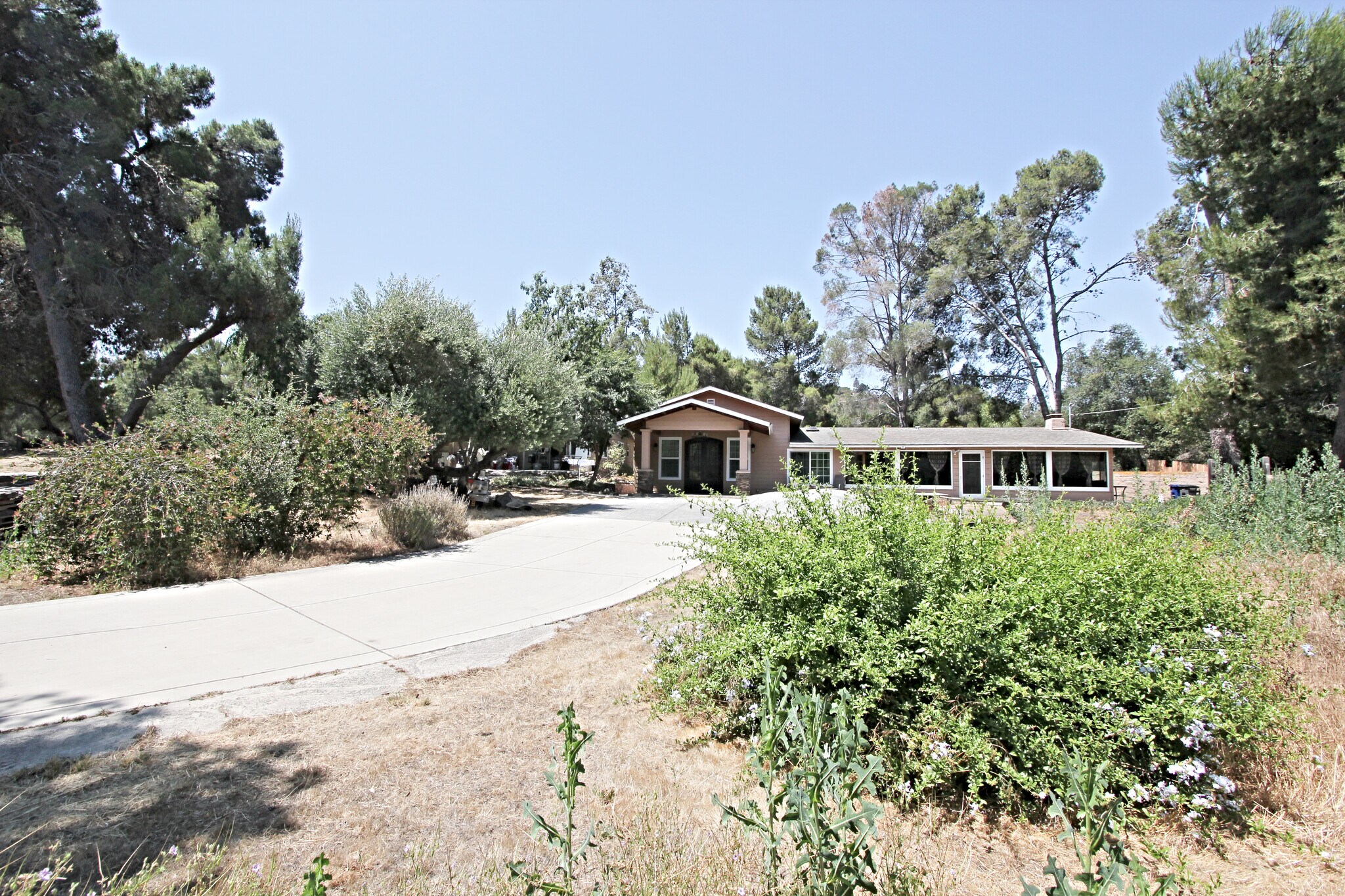 Building Photo - 12785 Cobblestone Creek Rd