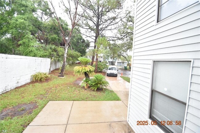 Building Photo - 2501 E Stanley Matthew Cir