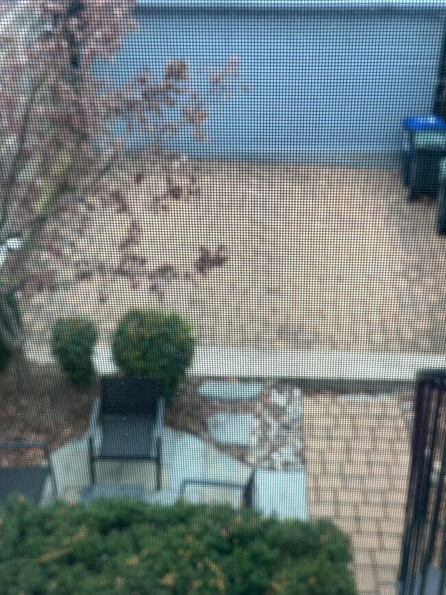 Building Photo - Modern 2 Bedroom, 2 Bathroom Penthouse with Parking in Historic LeDroit Park