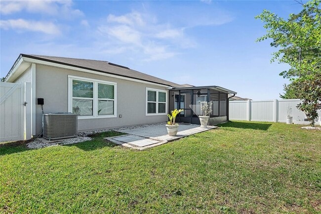 Building Photo - 657 Grand Reserve Dr