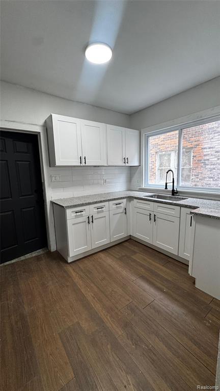 Building Photo - 8920 Quincy St