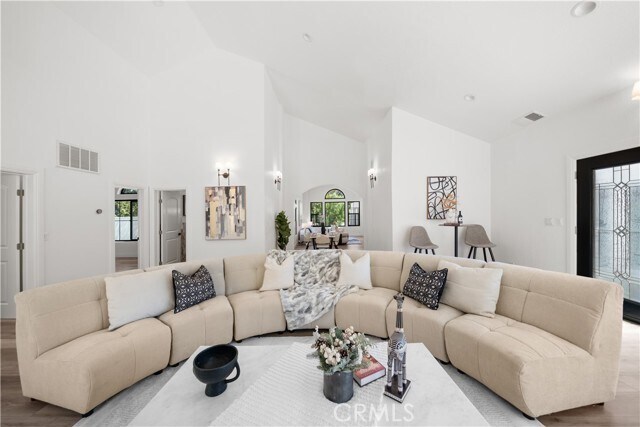 Building Photo - 22011 La Puente Rd