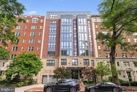 Building Photo - 1427 Rhode Island Ave NW