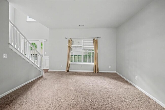 Building Photo - 1230 Grey Rock Way