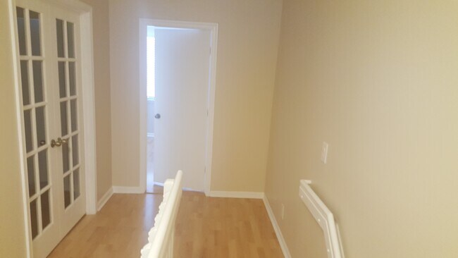 Building Photo - 9825 NW 56th Pl