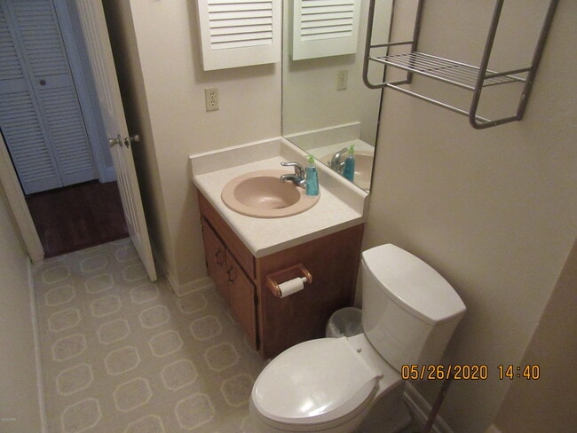 Building Photo - 2005 Geralo Ln