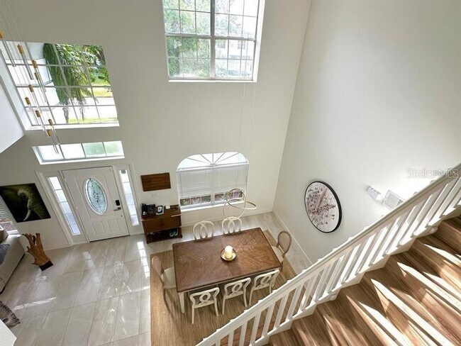 Building Photo - 2271 Stone Cross Cir