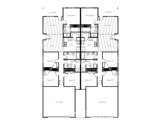 Building Photo - 12161 FENNEC St