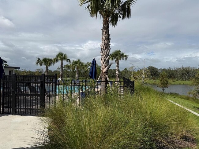 Building Photo - 125 Nine Iron Dr