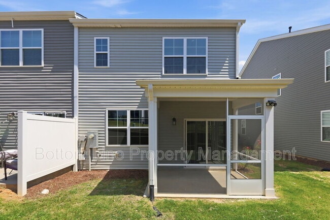 Building Photo - 6331 Andante Ave