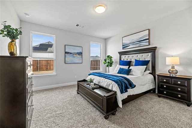 Building Photo - 1621 Barnwood Trce