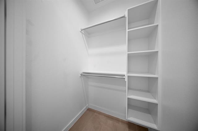 Building Photo - 4626 Munger Ave