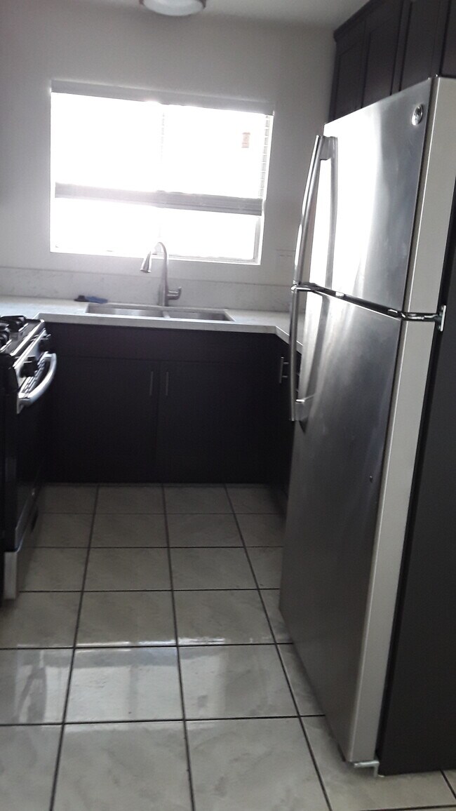 Building Photo - 4152 Alabama St