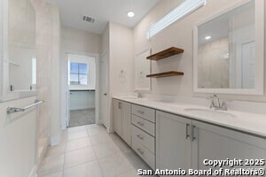 Building Photo - 9607 Stillwater Pass