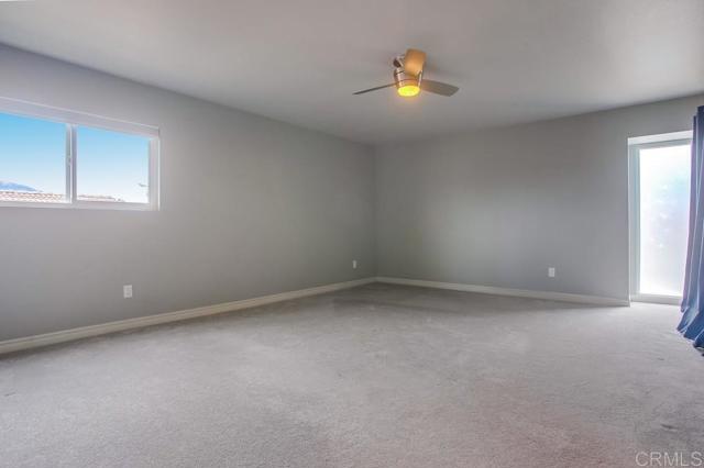 Building Photo - 2635 San Clemente Terrace