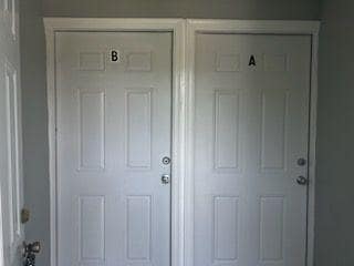 Building Photo - 1706 Massachusetts Ave SE