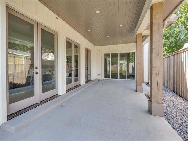 Building Photo - 3911 Hawick Ln