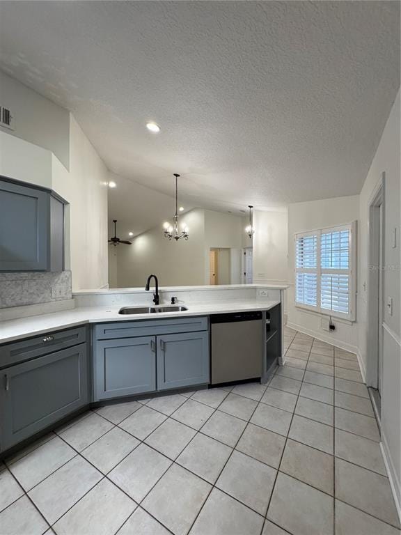 Building Photo - 5600 Revelwood Loop