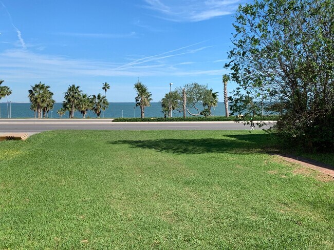 Building Photo - 1515 Ocean Dr