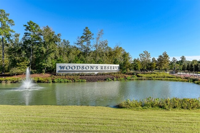 Building Photo - 4047 Steep Woods Dr