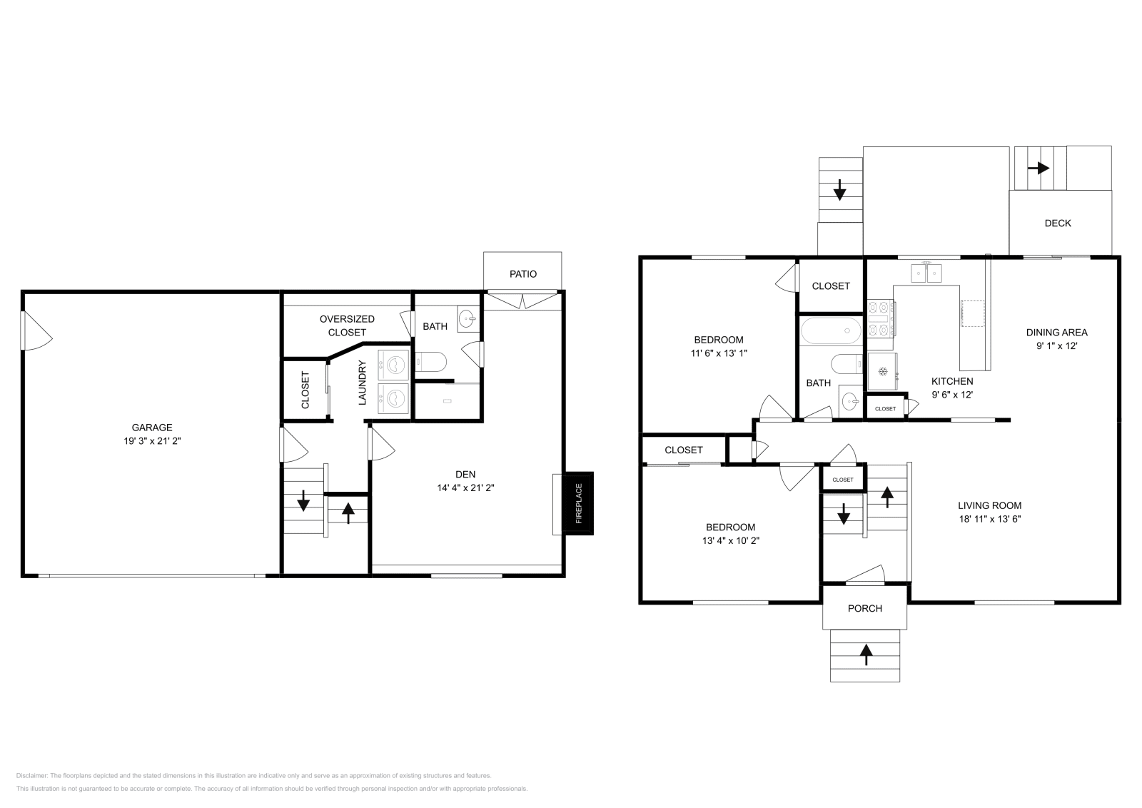 Building Photo - 17163 E Wagontrail Pkwy