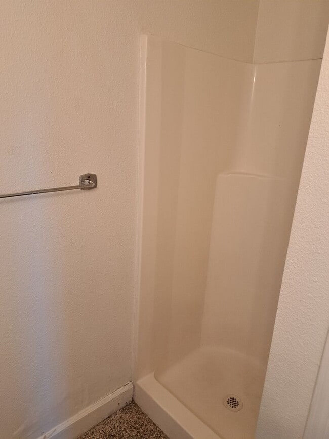 Building Photo - 1920 N 11th Ave